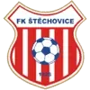 Povltavska FA Football Team Results