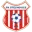 Povltavska FA Football Team Results