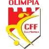 Olimpia Cluj Women Football Team Results