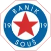 Banik Most-Sous Football Team Results
