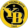 Young Boys Women Football Team Results