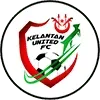 Kelantan United Football Team Results