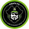 Pirata FC Football Team Results