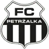 FC Petrzalka Women Football Team Results