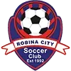 Robina City Women Football Team Results