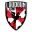 Loudoun United FC Football Team Results