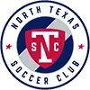 North Texas SC Football Team Results