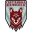 Chattanooga Red Wolves Football Team Results