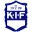 Kungsängens IF Football Team Results