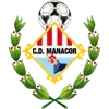 Manacor Football Team Results