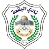 Al-Baqa'a Football Team Results