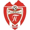 FK Pobeda Football Team Results