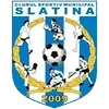 CSM Slatina Football Team Results