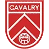 Cavalry FC Football Team Results