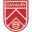 Cavalry FC Football Team Results