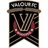 Valour FC Football Team Results