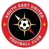 South East United FC Football Team Results