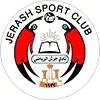 Jerash SC Football Team Results