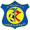 Al Khaledeya Football Team Results