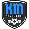 Km Reykjavik Football Team Results