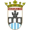 Naxara Football Team Results