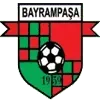 Bayrampasa Football Team Results