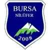 Karacabey Birlikspor AS Football Team Results