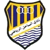 Al Sahel SC Football Team Results