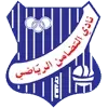 Al Tadamon SC Football Team Results