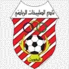 Al Salibikhaet SC Football Team Results