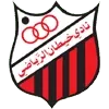 Khaitan Football Team Results