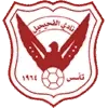 Al Fahaheel SC Football Team Results