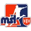 MSK Povazska Bystrica Football Team Results