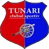 CS Tunari Football Team Results