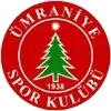 Umraniyespor Football Team Results