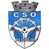 CSO Plopeni Football Team Results