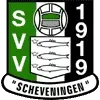 Scheveningen Football Team Results