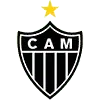 Atletico Mineiro Women Football Team Results