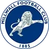 Millwall U21 Football Team Results
