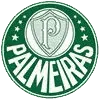 Palmeiras Women Football Team Results