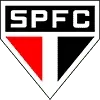 Sao Paulo Women Football Team Results