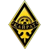 FK Kairat Almaty II Football Team Results