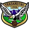 CD Trasandino de Los Andes Football Team Results