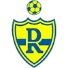 CD Rengo Unido Football Team Results