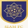 Siam FC Football Team Results
