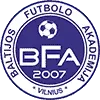 FK Vilnius Football Team Results
