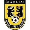 FK Siauliai Football Team Results