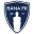 Rana FK Football Team Results