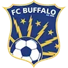 FC Buffalo Football Team Results