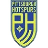Pittsburgh Hotspurs Football Team Results